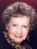 Ruby Keller Obituary (2014)