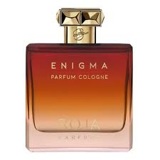 Si vous souhaitez une qualité un peu inférieur mais plus rapide à visionner, vous pouvez trouver le prince et moi : Buy Roja Parfums Enigma Pour Homme Eau De Parfum Online Essenza