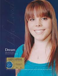 Tri Delta Digital Museum