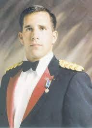 Jim Stanclift's Instagram, Facebook & TikTok