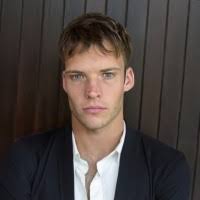 1250000+ profils pour “Lucas -noa”