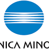 Download the latest drivers, manuals and software for your konica minolta device get ahead of the game with an it healthcheck our it healthcheck provides you with an accurate view of your it infrastructure, highlights any potential issues and risks and equips you with the information you need to ensure the optimal running of your it. 1