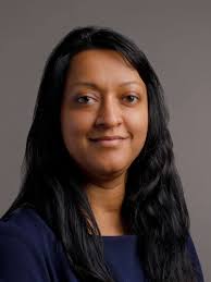 Deepika Garg, M.D joins Greenwich Fertility