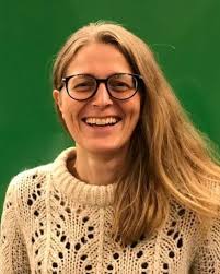 Research Group for Child Welfare and Family Counselling and Mediation