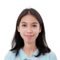 20+ "Lou Alvarez" profiles