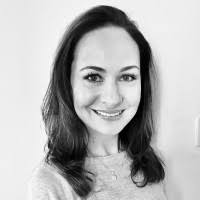 100+ "Kate Barrett" profiles