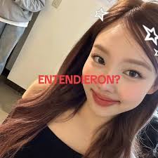 twicelover🐧 (@navelyaventuras)