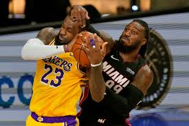 With christmas day just around the corner, folks everywhere are putting the finishing touches on food menus, travel plans and even late gift purchases in order to make the holiday season a bit more special. Lakers Beat Heat In Game 4 Of The N B A Finals The New York Times