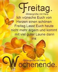 Pin Von Heinrich Thoben Auf Guten Morgen In 2020 Guten Morgen Freitag Guten Morgen Spruch Guten Morgen Wunsche