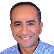 Computers and Artificial Intelligence