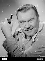 Emory parnell hi-res stock photography and images