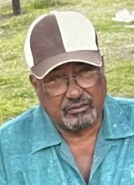 Search Albert Magee Obituaries and Funeral Services