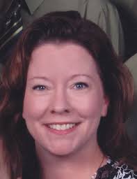 Obituary information for Erin M. Meegan