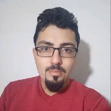 I am overwhelmingly excited to share that I will be starting a PhD in Peace  Studies and History with the Kroc Institute for International Peace  Studies, University of Notre Dame this Fall!