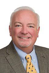 Alan Glen — Smith Robertson, LLP