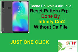 If you have to face this problem you came to the right place. Software World Vivo Y71 1801 Reset Pattern Remove Frp Facebook
