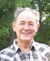 Obituary information for Ernest Owen Clark