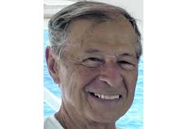 Peter PRIVITERA Obituary (2022)