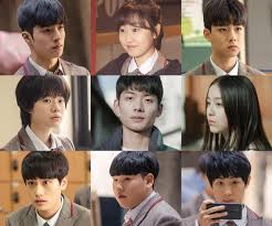 Veronica bravo) ncs releasemusic provided by. Jtbc Rounds Up Cast For Upcoming Drama Beautiful World