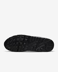 Check spelling or type a new query. Nike Air Max 90 Herrenschuh Nike De
