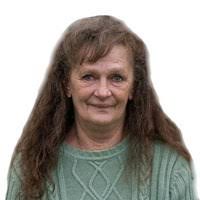 Diane Marie Vos Obituary (2022)