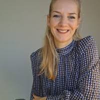 3600+ "Lass&" profiles