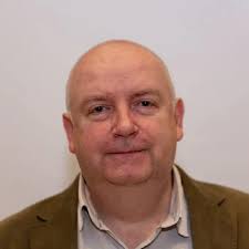 The Risk Management and Audit Committee