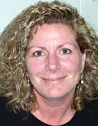 Dr. Anne Murphy, Georgia State University