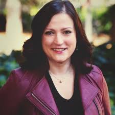 I'm so proud of Jessica Sosa! It was an easy task supporting her through  the McNair research experience. Her inquisitiveness, hard work, and  dedication pushed our research forward. Our collaboration…