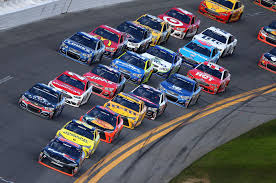 Macs do not have uefi 2.x firmware as apple's efi implementation is not fully compliant with uefi specification. 2017 Nascar Cup Teams We Have Our Parts On 90 Of These Cars Kinsler Fuel Injection