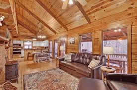 Our partner factory has built over 1,000 log cabin tiny homes and delivered to 30 states. 15 Pet Friendly Cabins In Chattanooga Tn Doggy Check In