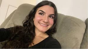 Due to a death in the family we will be closed until Jan 26 and reopen