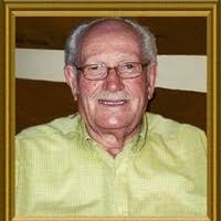 Maury Voss Obituary 2011