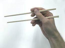 How to use chopsticks properly in japan. How Do Japanese People Hold Chopsticks Guide With Favy
