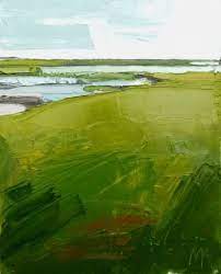 Original Expressionism Landscape Paintings For Sale Abstract Landscape Painting Art Prints Online Art Paintings For Sale