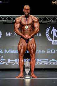 Miss israel tehila levi just turned up at the miss universe 2020 national costume competition in an outfit made from hundreds of disposable face masks. Results Photos 2019 Nabba Universe Evolution Of Bodybuilding