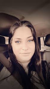 I hope to see tons of friends there!