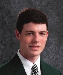 Congratulations Seniors!