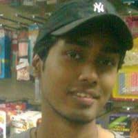 Umney's Last Case by Stephen King