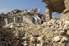 L Aquila Earthquake Of 2009 Causes Damage Facts Britannica