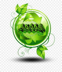Tutorial membuat poster pada coreldraw tema poster go green. Download Flash Tool Tutorial Cara Membuat Poster Go Green Dengan Gratis