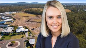 Sunshine Coast's housing crunch sparks gold rush to Gympie