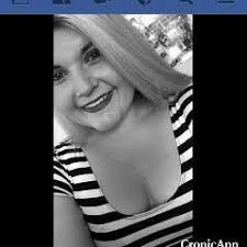 Alyssa DeVito (adevito1001)