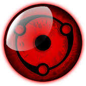 softlens eyes color for android apk download softlens eyes color for android apk