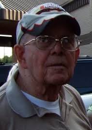 Louis Holmes Obituary