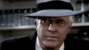 Steven Hilliard Stern