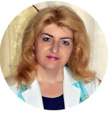 Quanto fa euro in leo? The Assets Of The Hospital Directors In Moldova Ziarul De GardÄƒ