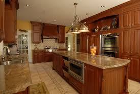 Mesas de madera rustica chicas. Cocinas De Estilo Rustico