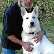 Matheny Family Obituaries