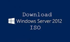 Download Windows Server 2012 R2 Iso Bangla Tech Solutions